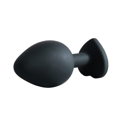 15352013588 pl006m preto 04 4