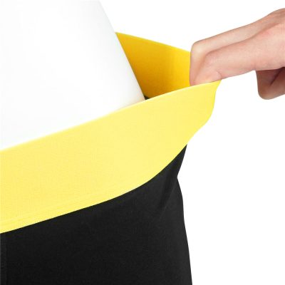 15352022802 cu002m unica 08 1