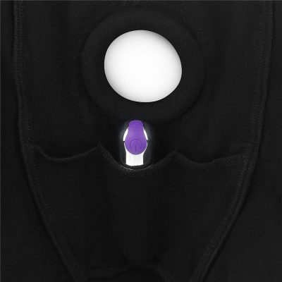 15352022809 cu002m unica 07 1