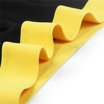 15352022828 cu002m unica 28 1