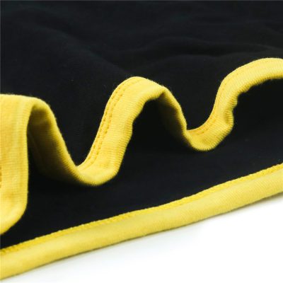 15352022832 cu002m unica 29 1