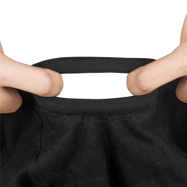 Lovetoy Horny Strapon Shorts Cueca Boxer - Imagem 30