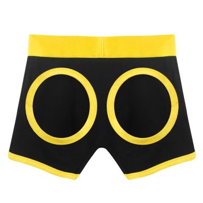 15352022834 cu002m unica 27 1