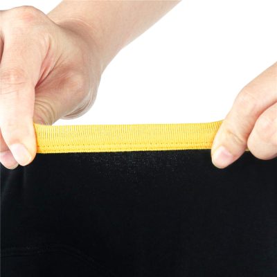 15352022836 cu002m unica 32 1