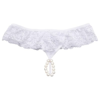 15352079167 fio dental tailandesa preta com algema perolas 6