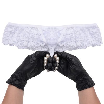 15352079170 fio dental tailandesa preta com algema perolas 7