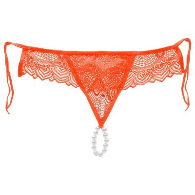 15352080405 16867605785186 zoom