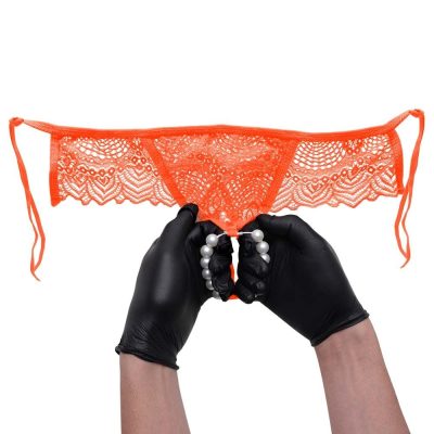 15352080408 16867605838004 zoom