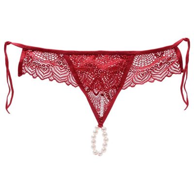 15352080412 16866787341964 zoom