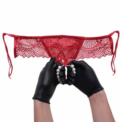 15352080414 16866787367001 zoom