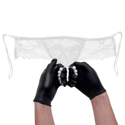 15352080420 16867605451227 zoom