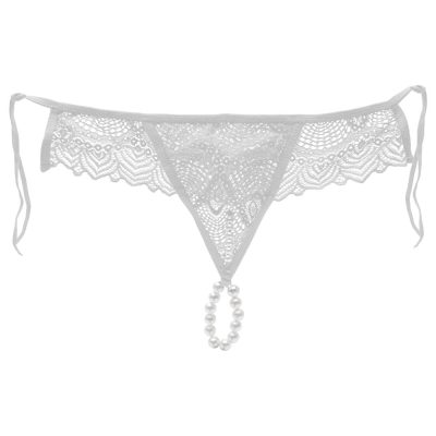 15352080432 16867605407972 zoom