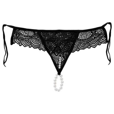 15352080439 16867605578211 zoom