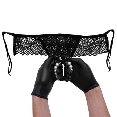 15352080444 16867605636746 zoom