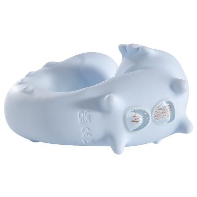 Vibrador de Ponto G - Formato de Dragão 13 15353103447 32261 4