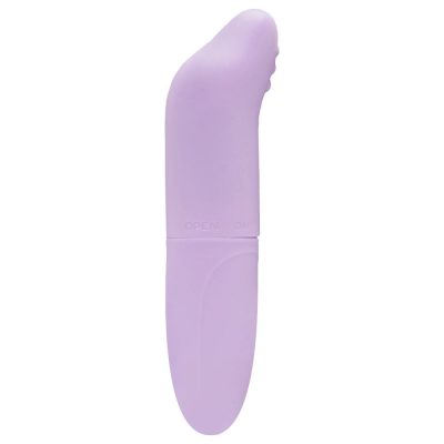 Vibrador Ponto G Em Abs Estimulador 33 15353231546 vibrador ponto g em abs estimulador 2 1