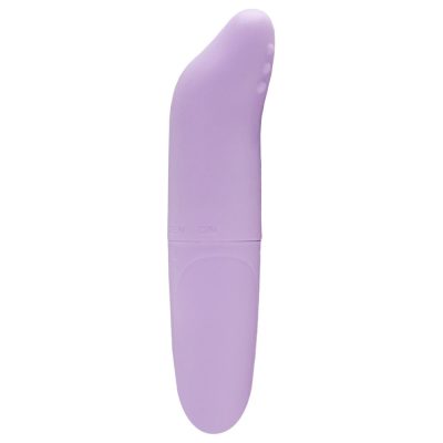 Vibrador Ponto G Em Abs Estimulador 34 15353231561 vibrador ponto g em abs estimulador 3