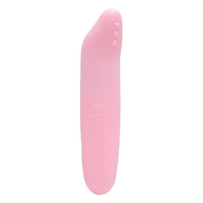Vibrador Ponto G Em Abs Estimulador 38 15353231582 vibrador ponto g em abs estimulador 7