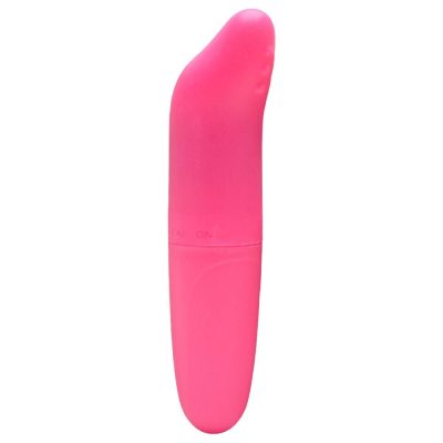 Vibrador Ponto G Em Abs Estimulador 43 15353231629 vibrador ponto g em abs estimulador 9 1