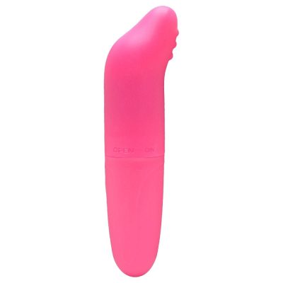Vibrador Ponto G Em Abs Estimulador 41 15353231639 vibrador ponto g em abs estimulador 8 1