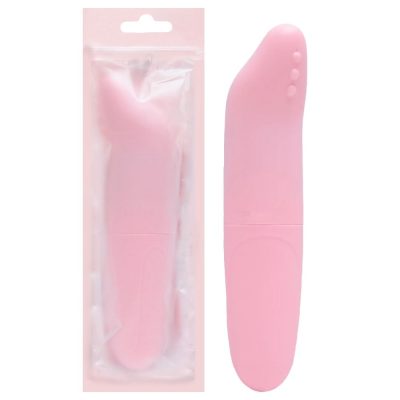 Vibrador Ponto G Em Abs Estimulador 29 15353231647 vibrador ponto g em abs estimulador 6 1