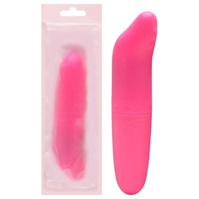 Vibrador Ponto G Em Abs Estimulador 31 15353231658 vibrador ponto g em abs estimulador 10 1