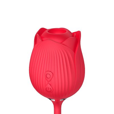 15353255548 19990 4 2