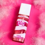 Blow Beijos Perfume 30Ml Hot Flowers