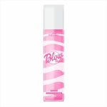 Blow Beijos Body Splash 180Ml Hot Flowers - Imagem 2