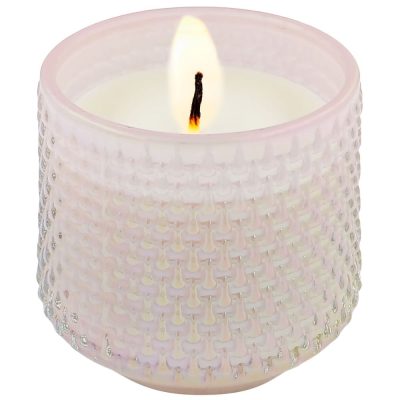 15353844196 vela perfumada rosa com suporte em vidro gifthome 02