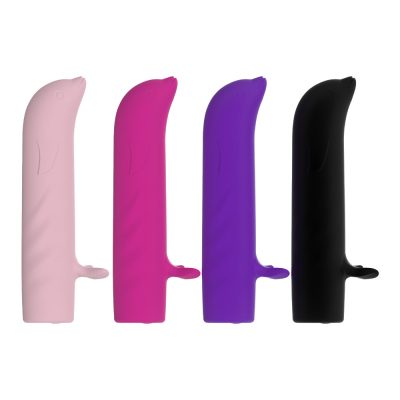 15355551148 mv122 01 1