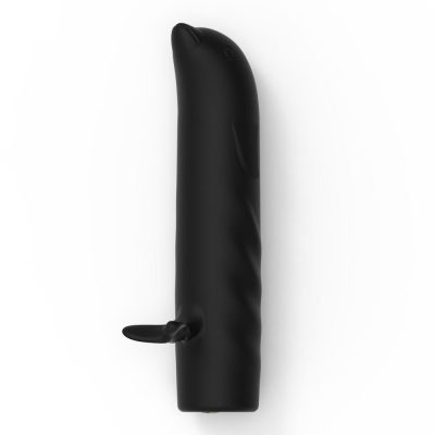 15355551185 mv122 preto 04 1