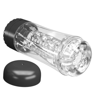 15355553708 ma206 unica