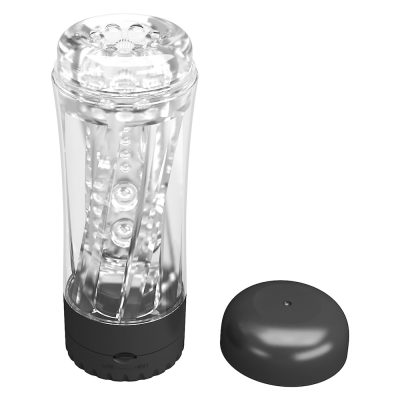 15355553709 ma206 unica 02