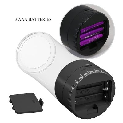 15355553714 ma206 unica 05