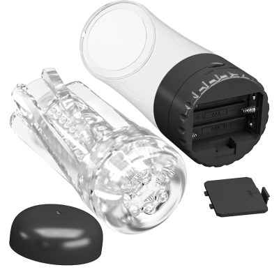 15355553715 ma206 unica 04