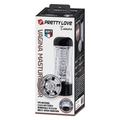 15355553718 ma206 unica 07