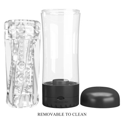 15355553719 ma206 unica 03