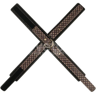 15355559571 sa029 unica 03