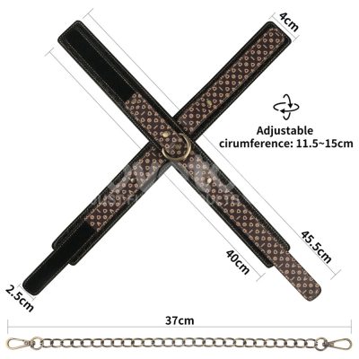 15355559574 sa029 unica 02