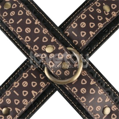 15355559578 sa029 unica 04