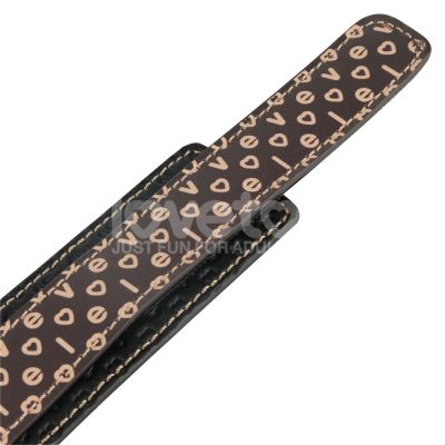 15355559584 sa029 unica 05