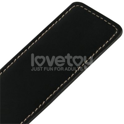 15355559595 sa029 unica 07