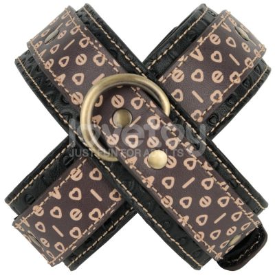 15355559598 sa029 unica 08