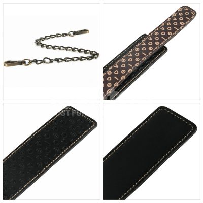 15355559600 sa029 unica 10