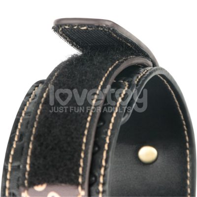 15355559614 sa029 unica 12