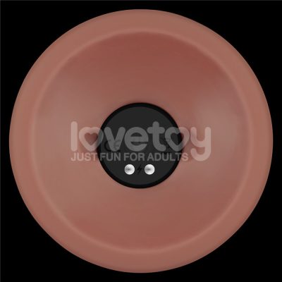 15355561854 pe266 marrom 06