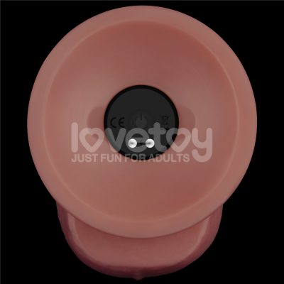 15355566406 pe264 marrom 06