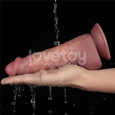 15355566426 pe264 marrom 13