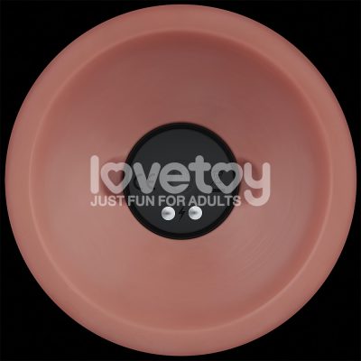 15355821724 pe263 marrom 06